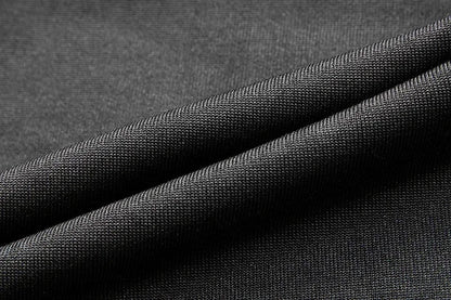Women Sauna Sweat Pants Body Shaper Shorts – Slimming Waist Trainer Tummy Control Leggings for Weight Loss & Gym