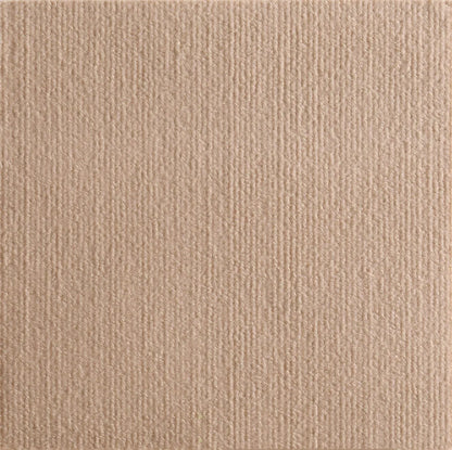 50291817742643|50291817840947|50291817939251