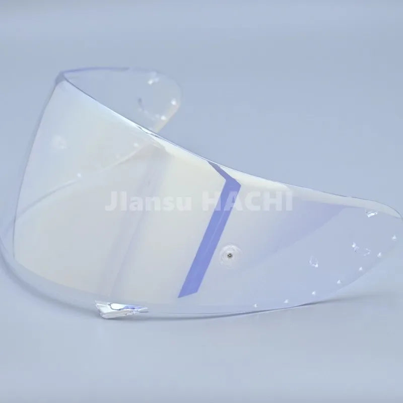 Helmet Visor for SHOEI X-14, Z-7, RF-1200, NXR & More – CWR-1/CWR-F Replacement Shield