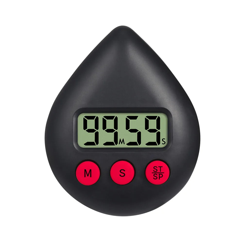 4.76773E+13