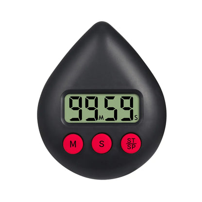 4.76773E+13