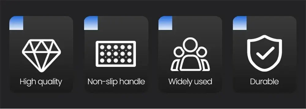 115-in-1 Magnetic Precision Screwdriver Set – Professional Electronics Repair Tools for Laptop, Phone & PC Maintenance