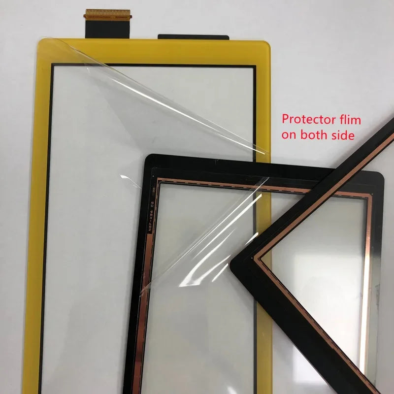Original Replacement LCD Touch Screen for Nintendo Switch Lite – NS Lite Repair Part