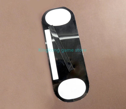PSV2000 Back Cover Sticker – Protective Label for PS Vita 2000 Console