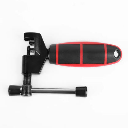 Mini Bicycle Chain Pin Remover – MTB Link Breaker & Cutter Tool for Bike Chain Repair