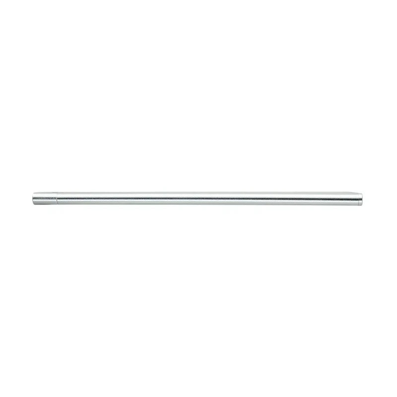 Week Aqua S Series WRGB Fishing Lamp – ADA Style LED Light for Aquariums, Fish Tanks, Fishbowls & Aquascaping Decoration