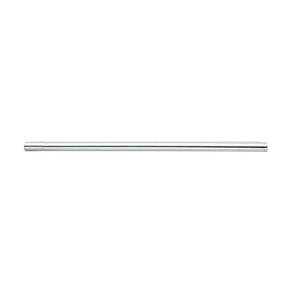 Week Aqua S Series WRGB Fishing Lamp – ADA Style LED Light for Aquariums, Fish Tanks, Fishbowls & Aquascaping Decoration