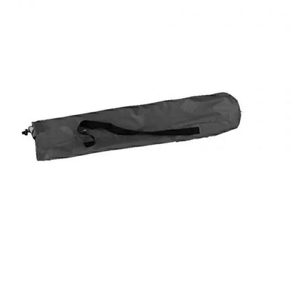 Outdoor Camping Portable Folding Storage Bag – Large Capacity Chair, Tent, and Tool Organizer Bag