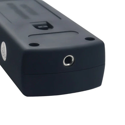 Automotive Short Circuit Finder - Car Open & Short Circuit Detector, Cable Tracker & Circuit Test Tool