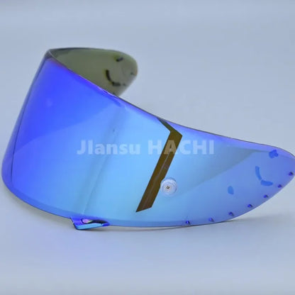 Helmet Visor for SHOEI X-14, Z-7, RF-1200, NXR & More – CWR-1/CWR-F Replacement Shield