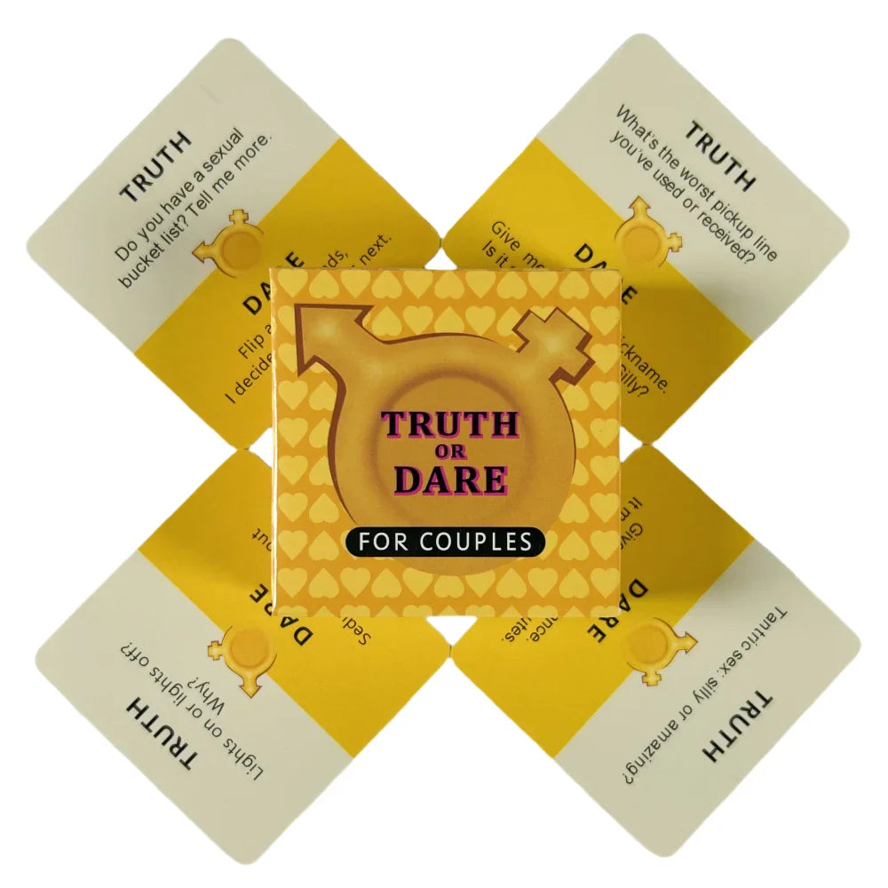 13-in-1 Mini Party Card Game Set – Truth or Dare, Trivia, Riddles & Travel Games for Fun Group Play