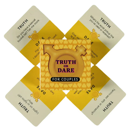 13-in-1 Mini Party Card Game Set – Truth or Dare, Trivia, Riddles & Travel Games for Fun Group Play