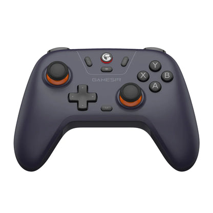 50370808906035|50370808938803|50370809004339|50370809069875|50370809168179