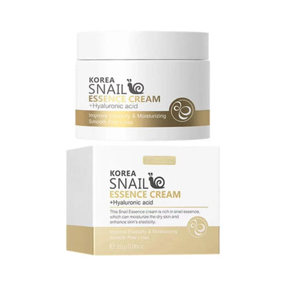Collagen Face Cream – Lifting, Firming & Moisturizing Anti-Wrinkle Brightening Skin Care
