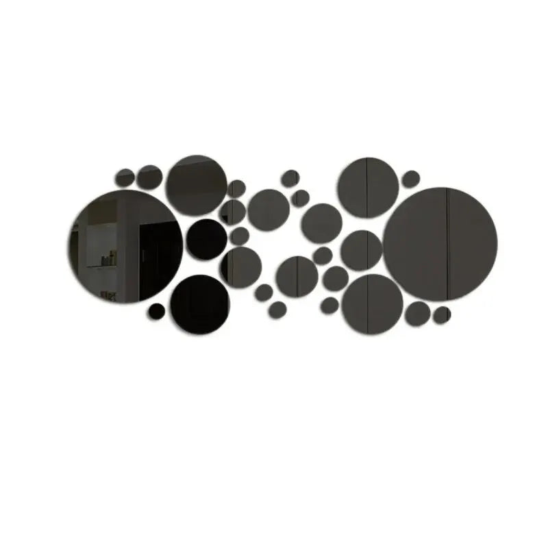 50255272706355