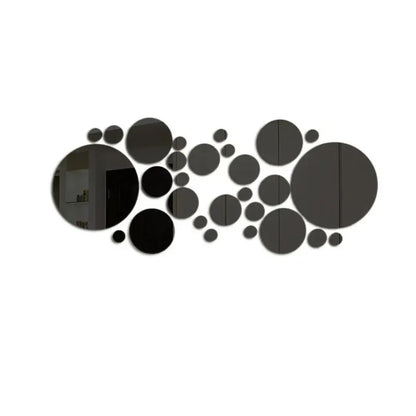 50255272706355