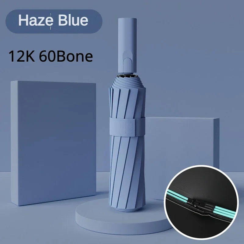 4.77951E+13