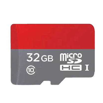 SEGA Saturn 0.7 Firmware SAROO SS Fast Reading Card – TF/SD Card Direct Reading Accelerator for Console