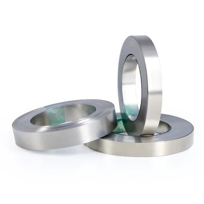 10m Roll 18650 Li-ion Battery Nickel-Plated Strip – 0.1-0.2mm Spot Welder Connector Steel Belt