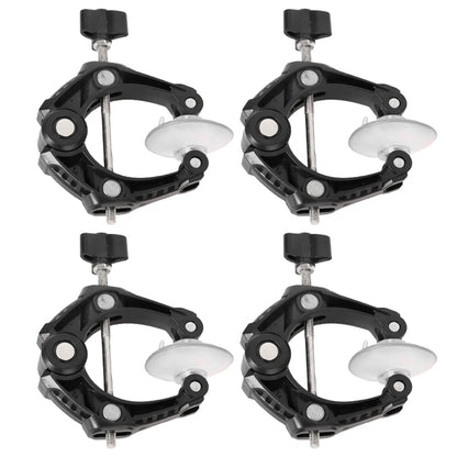 Phone Screen Repair Suction Cup Puller – LCD Screen Opener & Removal Tool Set for iPhone, iPad, Laptop, Tablet Repairs
