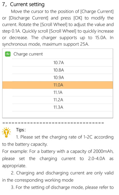 NEW ToolkitRC M6DAC Dual Channel Smart LiPo Battery Charger – 200W AC, 350W DC, 15A for 1-6S LiHV with 65W PD