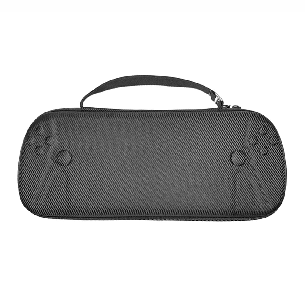 Portable Carrying Case for PS5 Portal – Anti-Drop Storage Bag for Sony PlayStation 5 Portal & Accessories