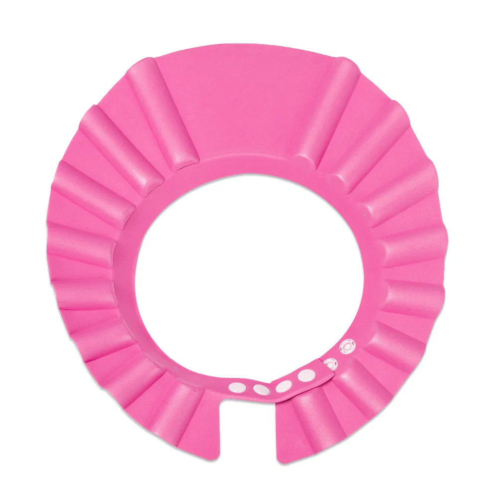 4.78954E+13