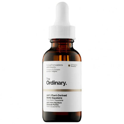 30ml Multi-Effect Essence Liquid – Reduces Fine Lines & Eye Particles for Smooth Skin