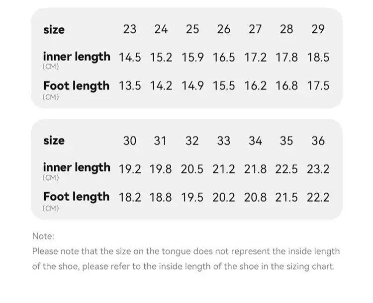 HOBIBEAR Kids Barefoot Shoes – Wide Toe Minimalist Sneakers for Boys & Girls, Lightweight, Hook Loop, Artificial Leather