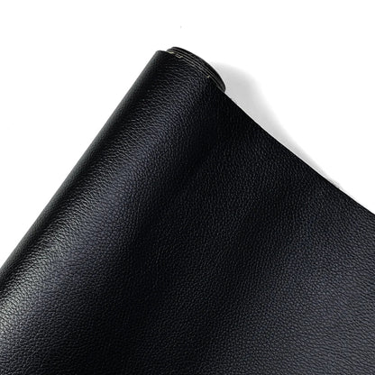 PU Leather Repair Patch - Self-Adhesive DIY Repair Sticker for Sofas, Beds, Car & Motorcycle Seats