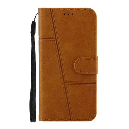 Flip Wallet Book Cover Case for Xiaomi Redmi A5 4G – Protective Phone Case Funda for RedmiA5