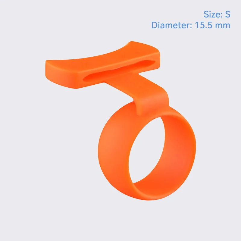 48080510878003