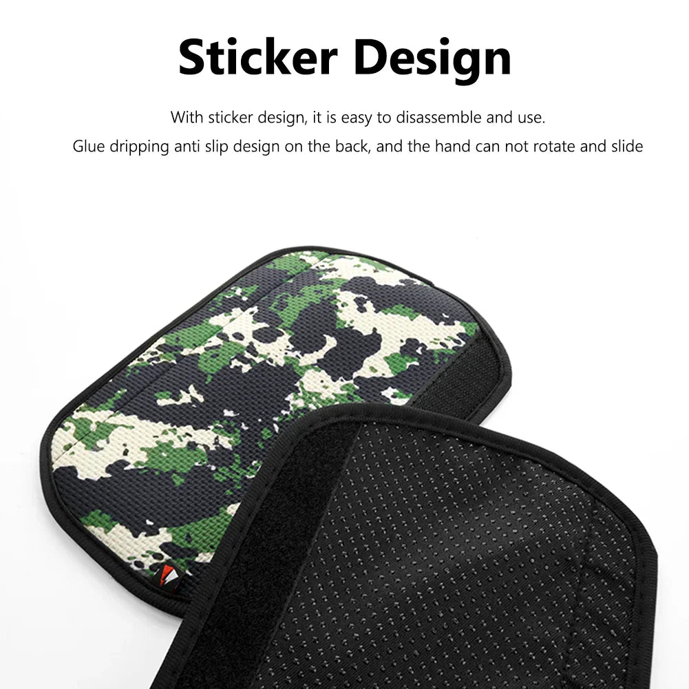 Thickened Speaker Handle Strap Universal Wristband – Lightweight Carrying Accessory for JBL Boombox 1/2/3 Wireless Speakers