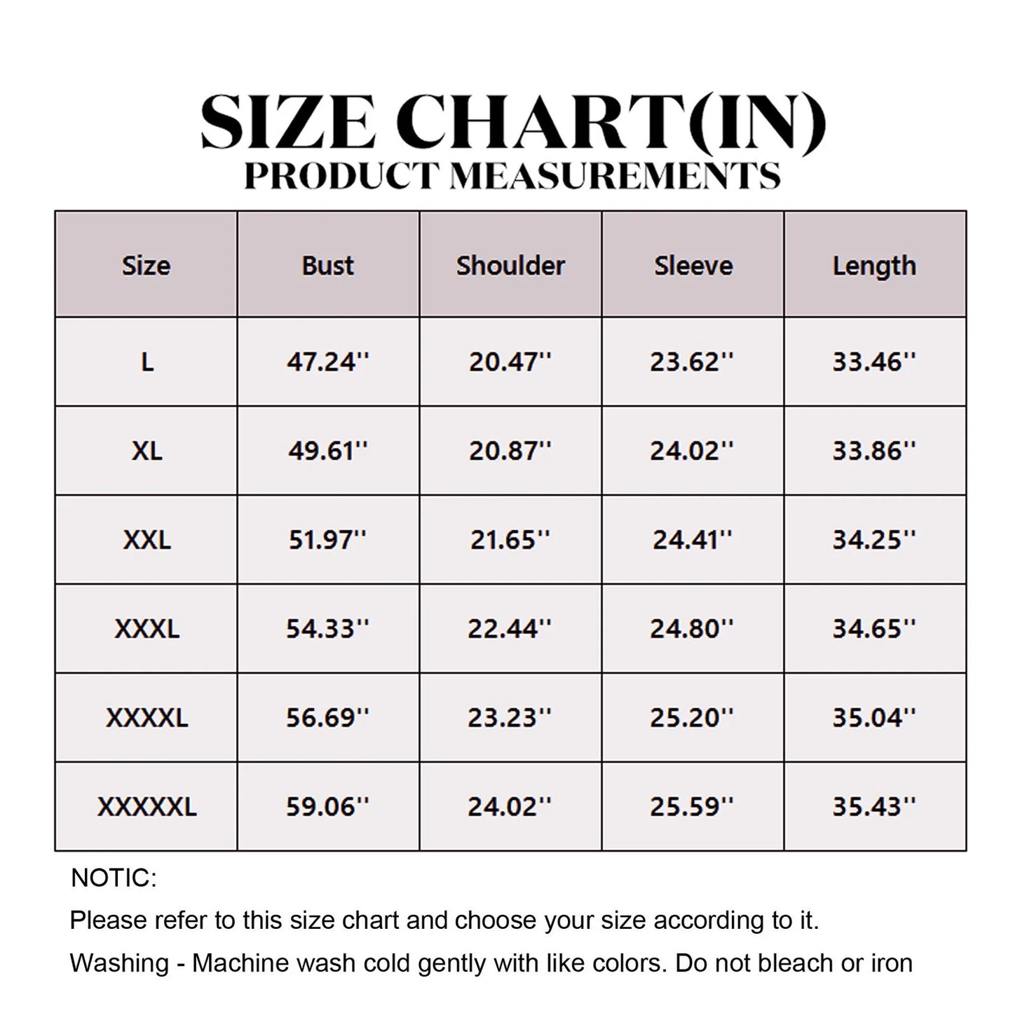 Women’s Hooded Trench Coat - Long Sleeve Mid-Length Windbreaker for Spring & Autumn