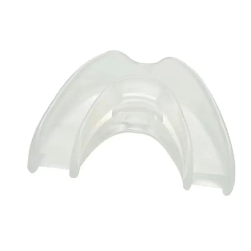 Anti-Snoring Mouth Guard for Bruxism & Sleep Apnea – Snoring Stopper and Teeth Protection Device