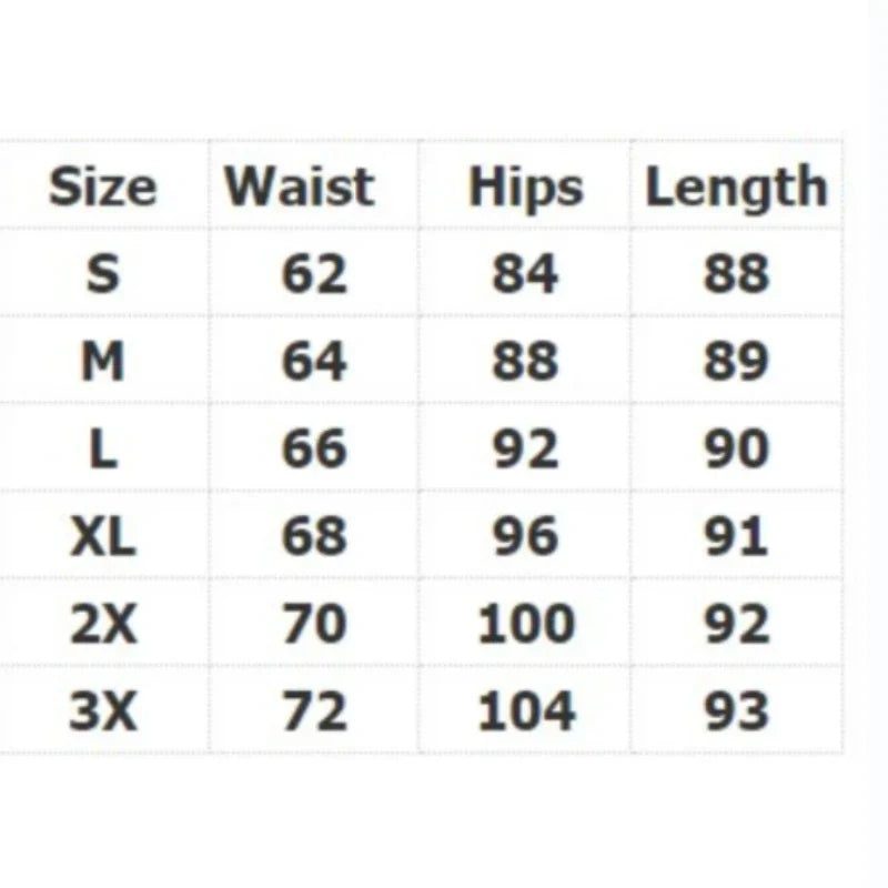 Stretchy Plus Size Gym Leggings with Pockets: Women's Fitness Running Pants - Sportswear Yoga Pants for Enhanced Comfort