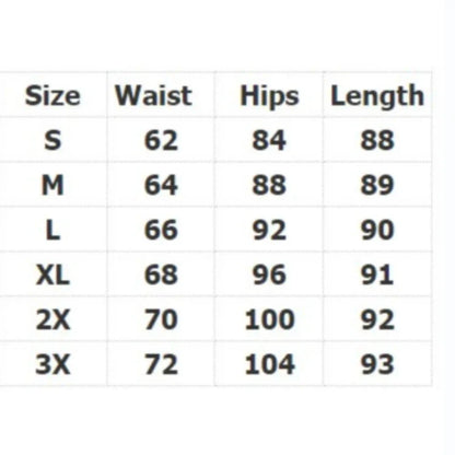 Stretchy Plus Size Gym Leggings with Pockets: Women's Fitness Running Pants - Sportswear Yoga Pants for Enhanced Comfort