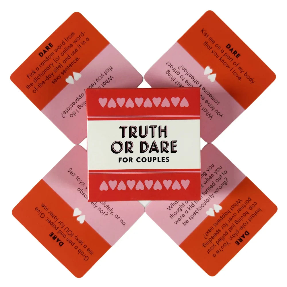 13-in-1 Mini Party Card Game Set – Truth or Dare, Trivia, Riddles & Travel Games for Fun Group Play