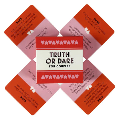 13-in-1 Mini Party Card Game Set – Truth or Dare, Trivia, Riddles & Travel Games for Fun Group Play