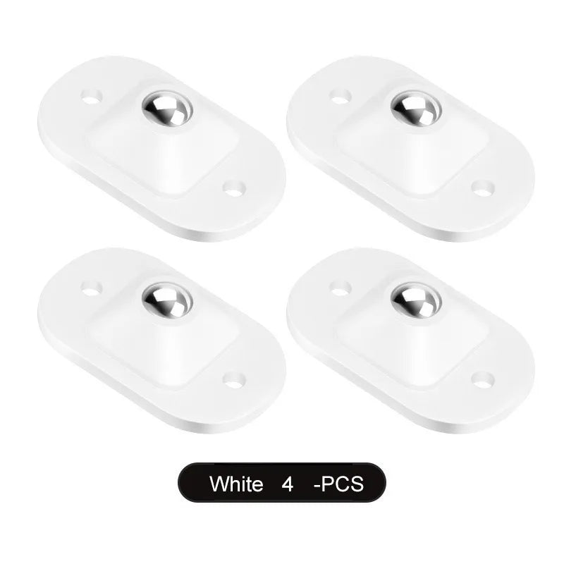 4.80173E+13