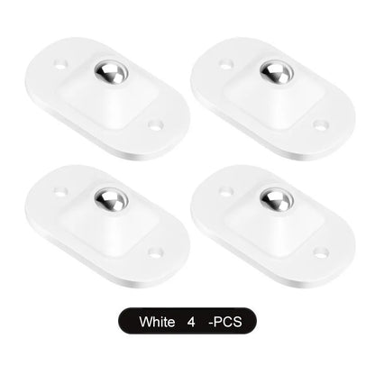 4.80173E+13