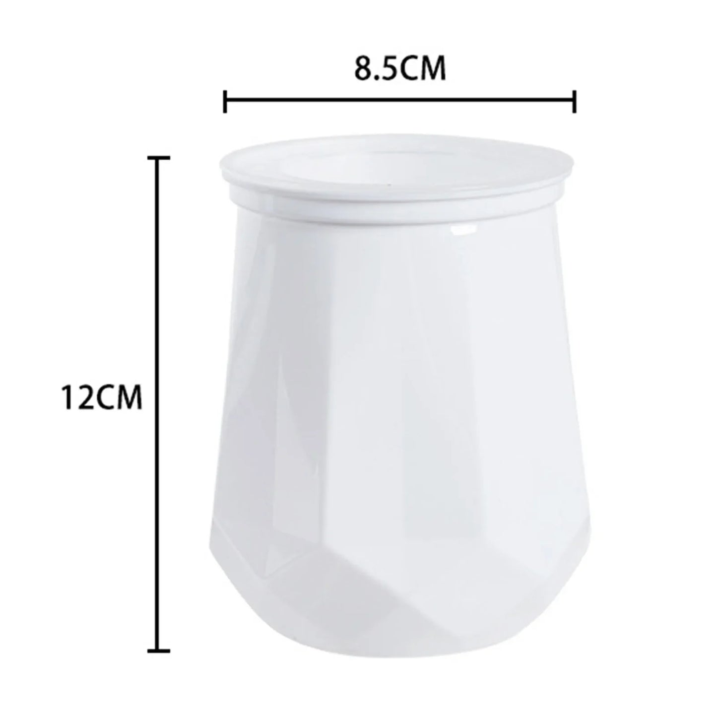 4.77722E+13
