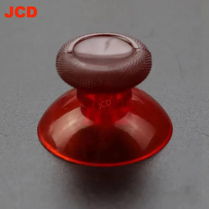 3D Analog Thumbstick Grip Caps for Xbox One/X/S Controller – 1/2/4/10pcs Joystick Cover Handle Accessories