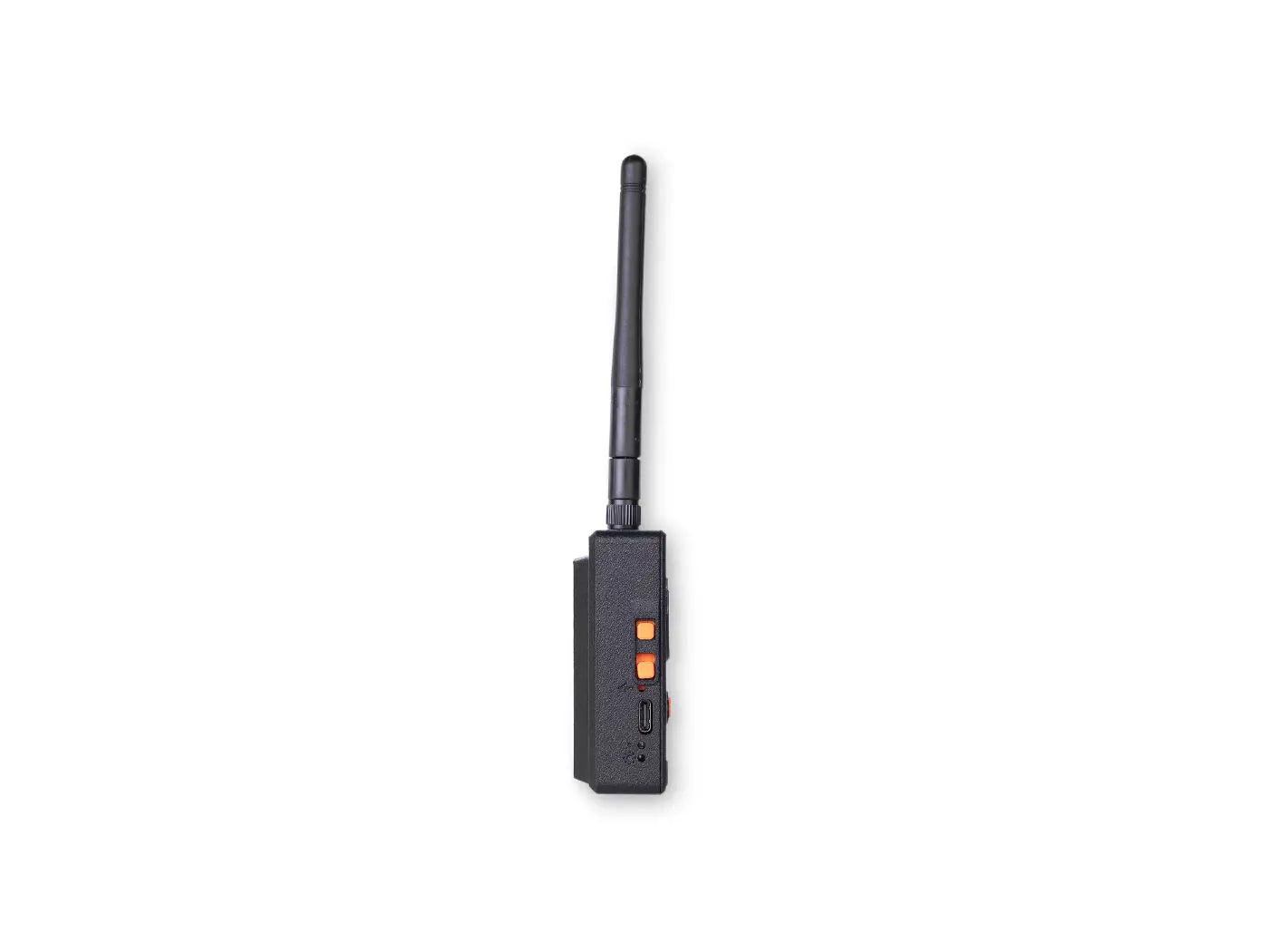 Wio Tracker L1 Pro Board – 1.3” OLED, 3D-Printed Case, LoRa 868MHz, nRF52840, L76K GPS Module
