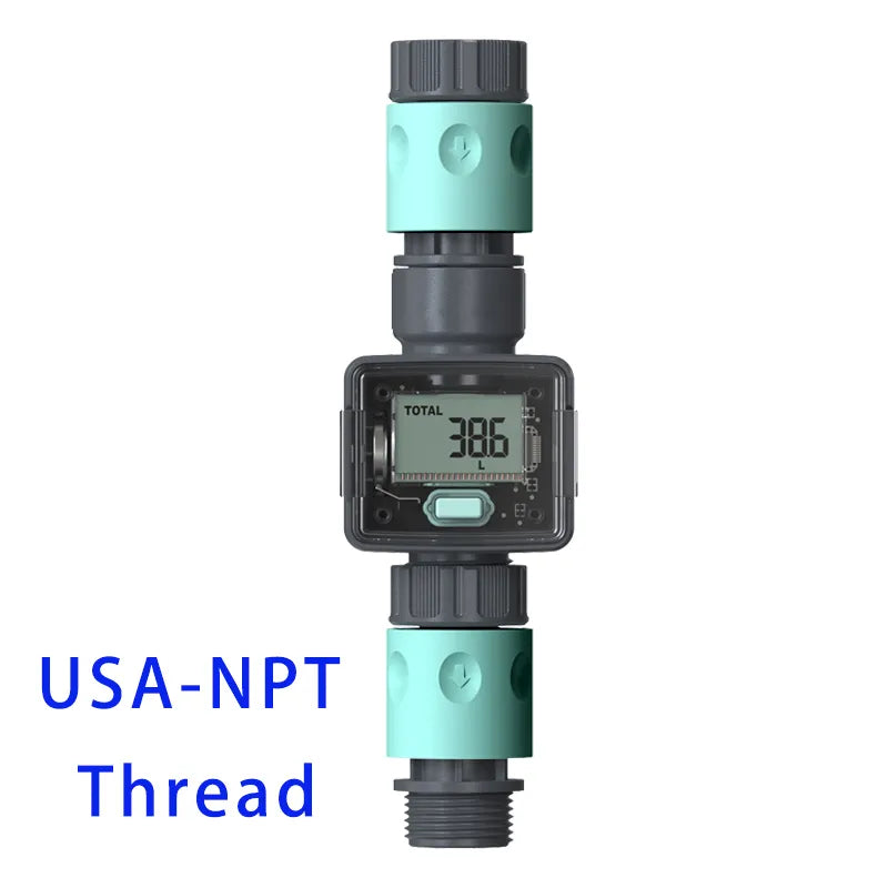 4.77127E+13