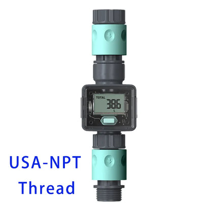 4.77127E+13