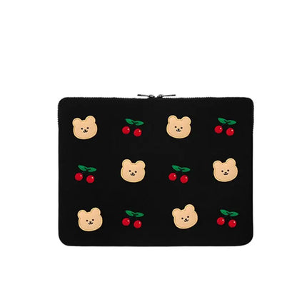 50425931596083|50425931628851|50425931661619|50425931694387