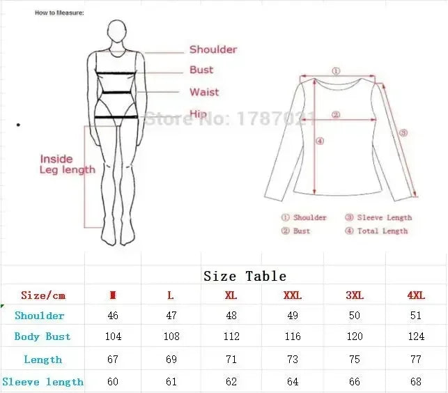 Men’s Summer Thin Blazer Jacket – Breathable, Elastic Sunscreen Coat for Business Casual, 4XL