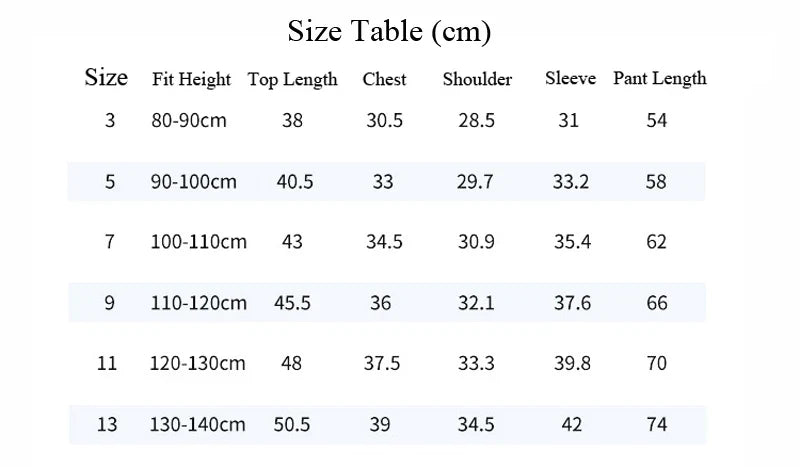 Children’s Superhero Cosplay Costume Set – Muscle Suit Bodysuit with Tops & Pants for Boys, Girls & Kids Halloween