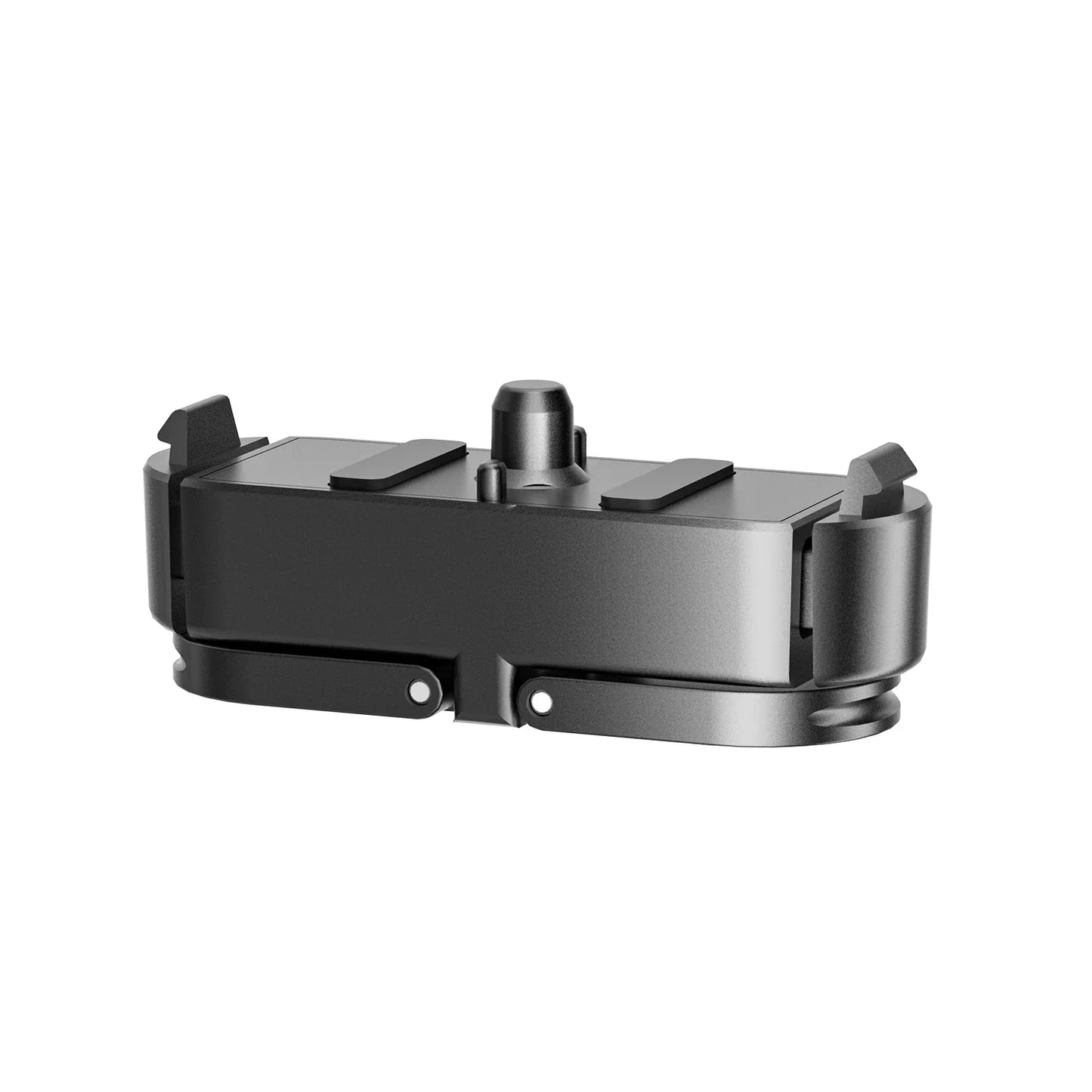 Magnetic Quick Release Adapter Mount for GoPro Hero 13 Black – Foldable Tripod Base Camera Mount Accessories